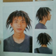 Image for article titled Chinese Hairstyles That Might Make You Sad